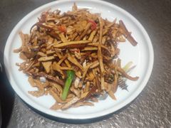 -徽张·新徽菜(五棵松·永定路店)