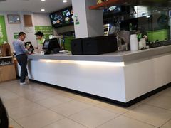 -老乡鸡(紫桐新村店)