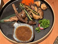 -稻前Taoki(方圆荟店)