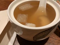 -和枫(众意路店)