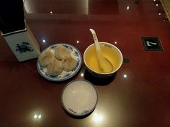 -熙盛源(复兴路店)