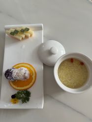 -诗安国际母婴会所 月子会所中心(市政府店)