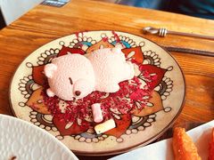 -LYFATTI 莱芙缇(赣水路店)