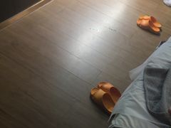 -华夏良子·足道SPA艾灸(金皇大厦店)
