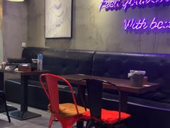 -CHICKEN NOW韩式炸鸡&啤酒