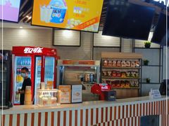 -金逸影城(名汇店)