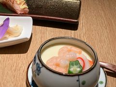 -阿吾罗·月咏精致日料(港汇恒隆广场店)