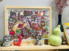 -歎雪糕低糖低脂Gelato冰淇淋