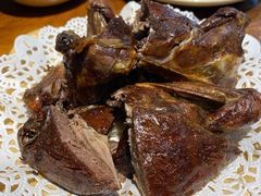 -鸽子窝(青塔店)