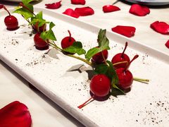 -木棉花开(中心城店)