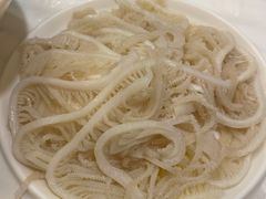 -大龙燚火锅(春熙店)