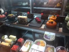 -煮叶(悠唐广场店)
