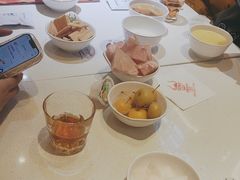-汤姆家的牛排意面披萨(融创茂店)