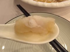 -丰泽园饭店