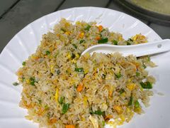 -七鲜渔港美食餐厅(巽寮湾海景店)