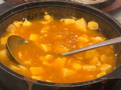 -香港美食大酒楼