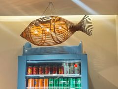 -三煮纸包鱼(青岛总店)
