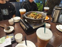 -甲大帅·甲鱼·椰子鸡主题餐厅(唐家店)