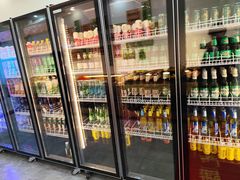 -仙螺岛海鲜自助餐厅(总店)