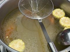 -牛品福潮汕牛肉火锅(旺庄店)