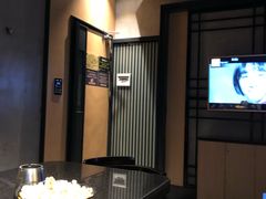 -乐宴KTV火锅(九方购物中心店)