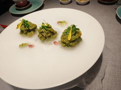 -南堂馆·新川菜(春熙路店)