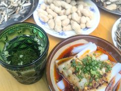 -听香·678茶铺(猛追湾店)