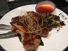 -美奈小馆·越南料理(福田星河COCO Park店)
