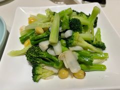 -九妙坊(牡丹园店)