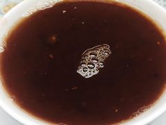 -永华面家