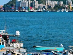 -海沧湾公园