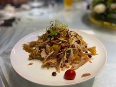 -米特.新派中国菜(锦绣江南店)