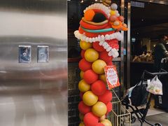 -华嫂冰室(湾仔店)
