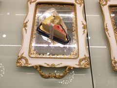 -京馔手工吐司(春熙路店)