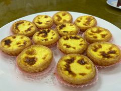 -渔民新村(番禺总店)