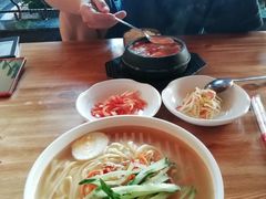 -恒坤北纬42度温泉洗浴(公园路店)