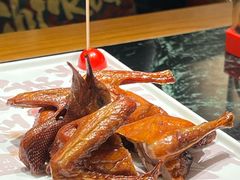 -大鸽饭(北京路店)