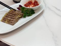 -西山人家·传统苏帮菜·家宴(木渎店)