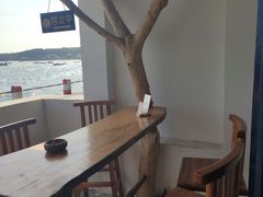 -七七家的糖水店(南湾街1号店)