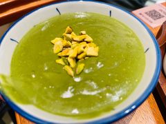 -RUXU入续鸳鸯糖水铺(星寰店)