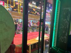 -喜鹊音乐酒馆(西街店)