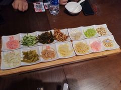 -丝恋丝娃娃(逸天城国贸店)