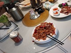 -金龙寨(龙城路店)