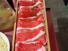 -九鼎轩脆毛肚火锅(三钢里店)