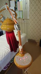 点击看大图 -悦家·美丽妈妈月子会所(龙奥店)