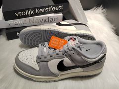 -万达广场(太原街店)