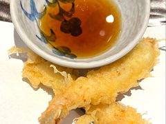-田舍家Inakaya·炉端烧·铁板烧(天汇igc店)