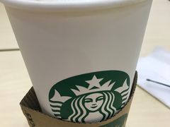-星巴克(漕河泾2店)
