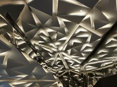 -英皇UA电影城(瑞虹天地月亮湾)