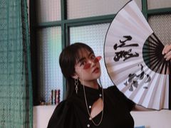 -深圳INNOGO楹诺酒店(罗湖口岸店)